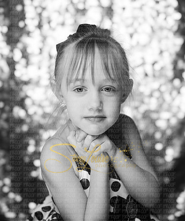 day2 gold_149