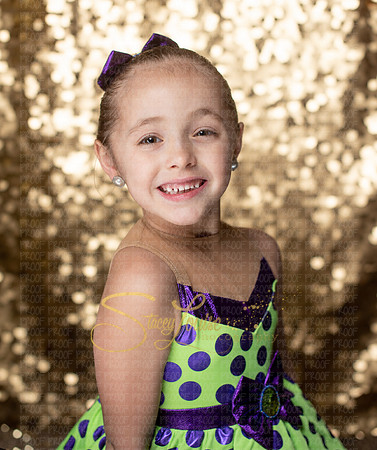day2 gold_152