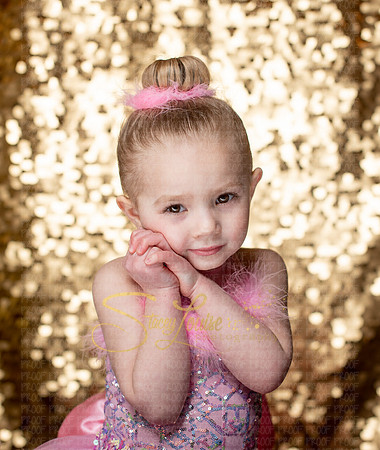 day2 gold_182