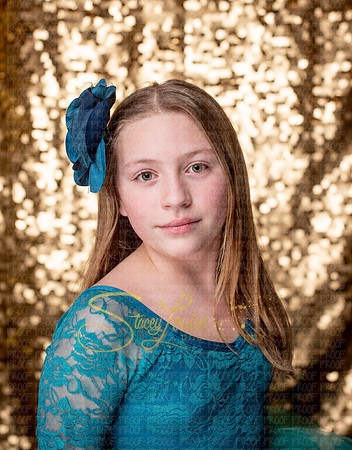 day2 gold_102