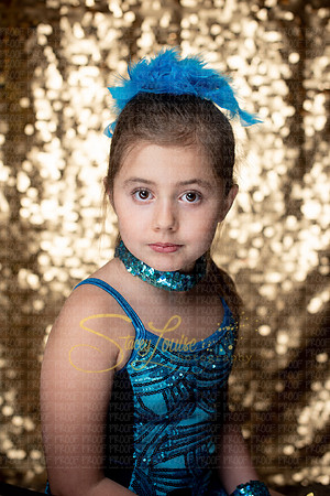 day2 gold_042