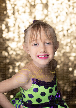 day2 gold_146
