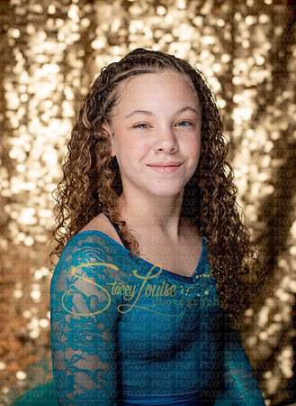 day2 gold_012