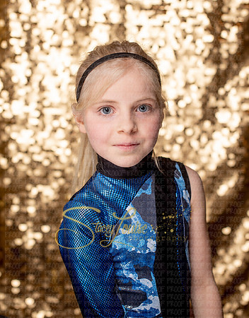 day2 gold_114