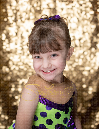 day2 gold_142