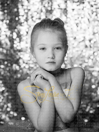 day2 gold_057