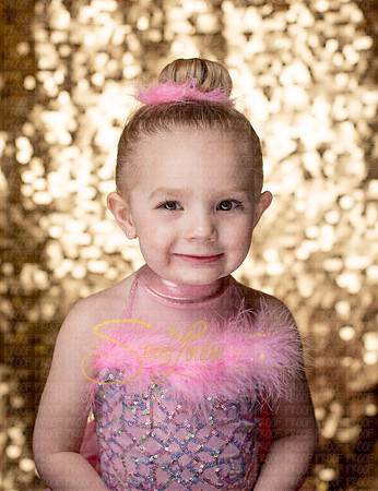 day2 gold_176