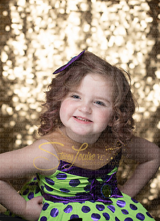 day2 gold_132