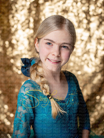 day2 gold_028