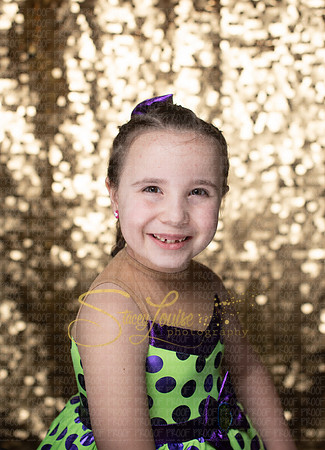 day2 gold_134