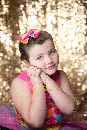 day2 gold_046
