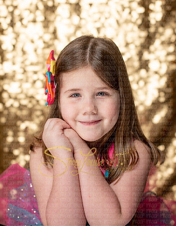 day2 gold_078