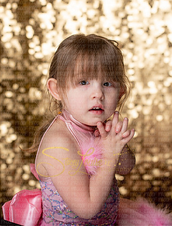day2 gold_194