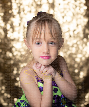 day2 gold_150
