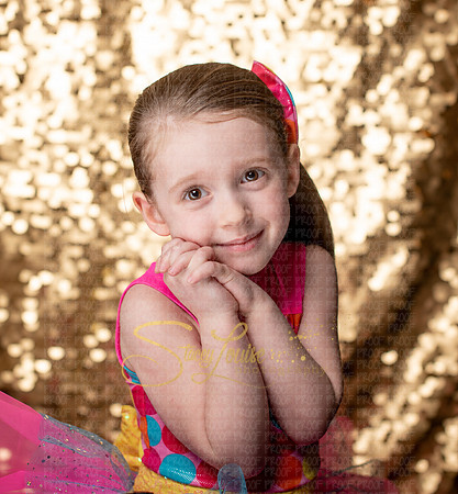 day2 gold_084