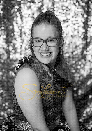day2 gold_037