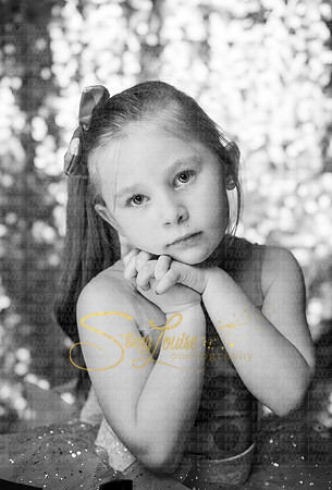 day2 gold_049