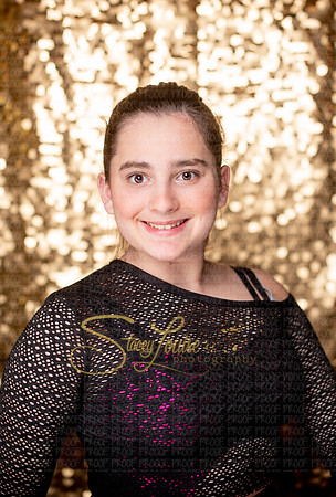 day2 gold_126
