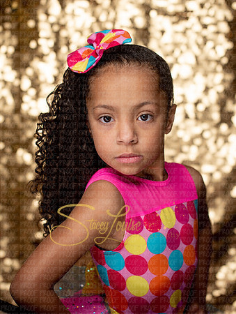 day2 gold_074