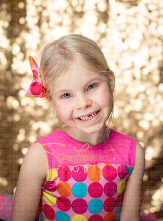 day2 gold_056