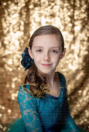 day2 gold_022