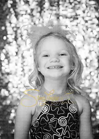 day2 gold_219