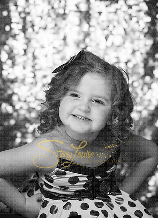 day2 gold_131