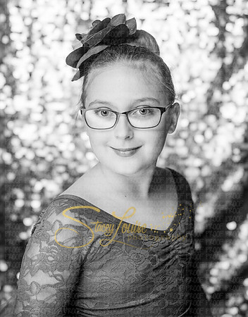 day2 gold_105
