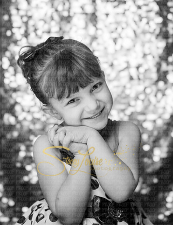 day2 gold_143
