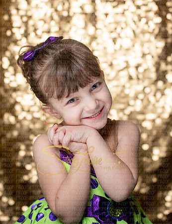 day2 gold_144