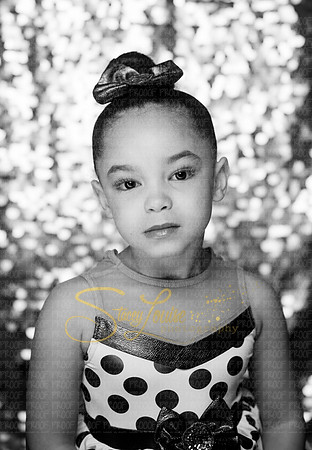 day2 gold_137