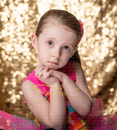 day2 gold_086