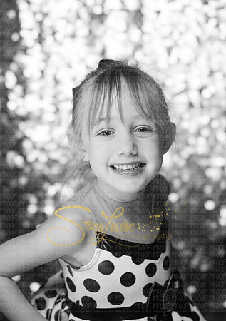 day2 gold_145