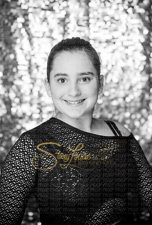 day2 gold_125