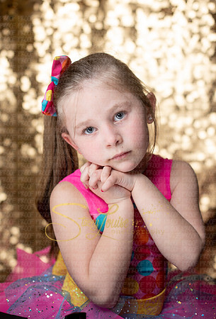 day2 gold_050