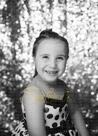 day2 gold_133