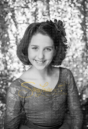 day2 gold_211