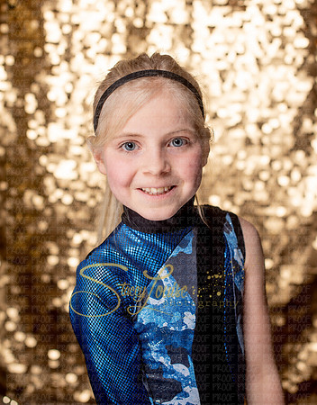 day2 gold_116