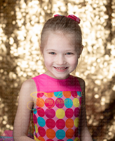 day2 gold_060