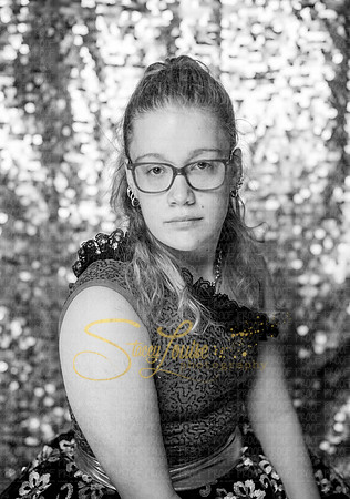 day2 gold_039