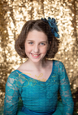 day2 gold_212