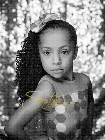 day2 gold_073
