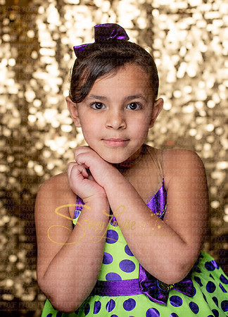 day2 gold_174