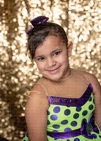 day2 gold_172