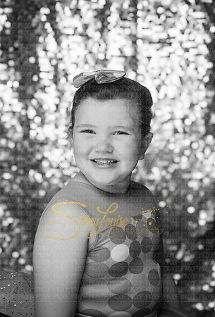 day2 gold_047