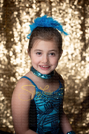 day2 gold_044