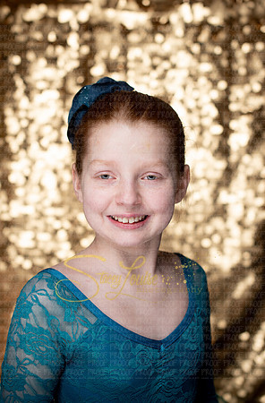 day2 gold_016