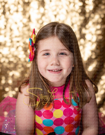 day2 gold_080