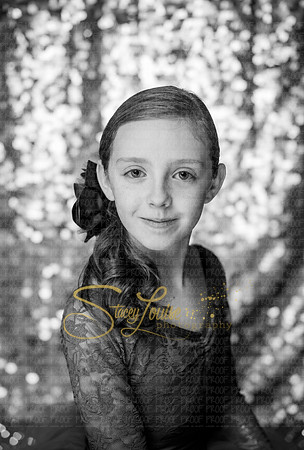 day2 gold_021