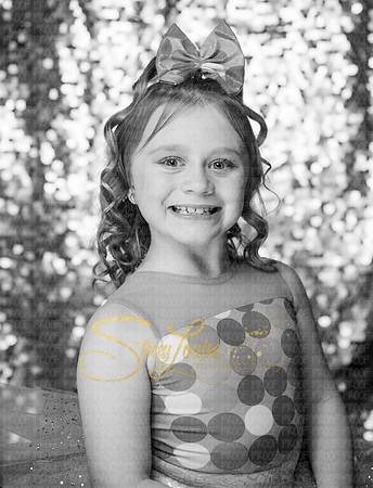day2 gold_071